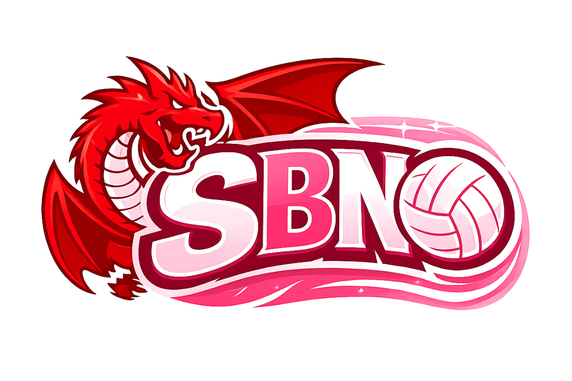 SBNO Logo