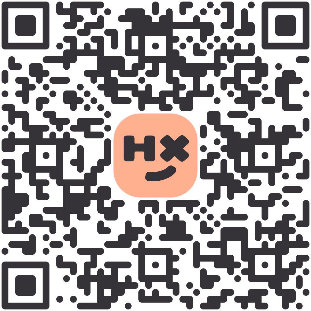 Scan for Tickets