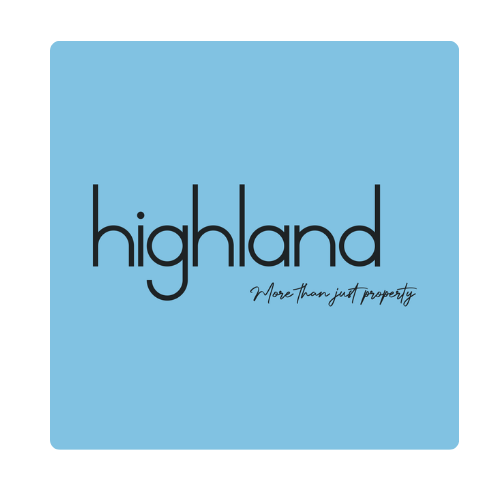 Highland Property