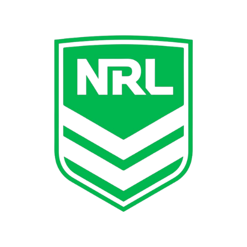 NRL