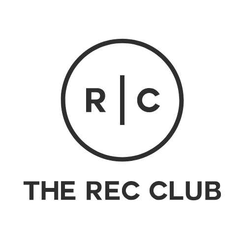 The Rec Club