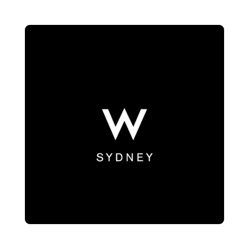 W Hotel Sydney
