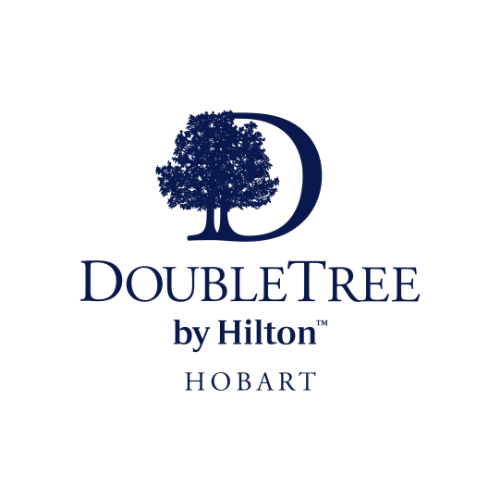 Double Tree by Hilton Hobart
