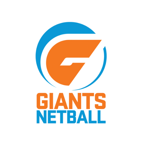 Giants Netball