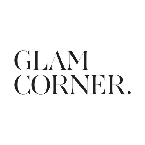 GlamCorner