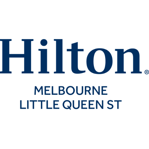 Hilton Melbourne Little Queen Street