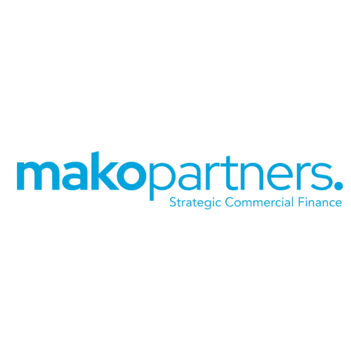 Mako Partners