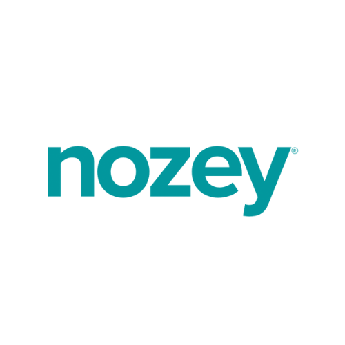 Nozey