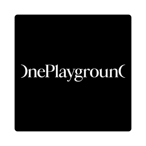 One Playground