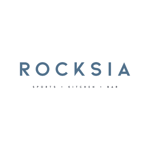 Rocksia