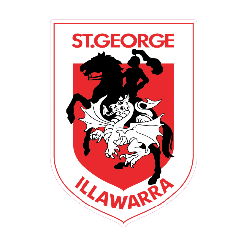St George Dragons