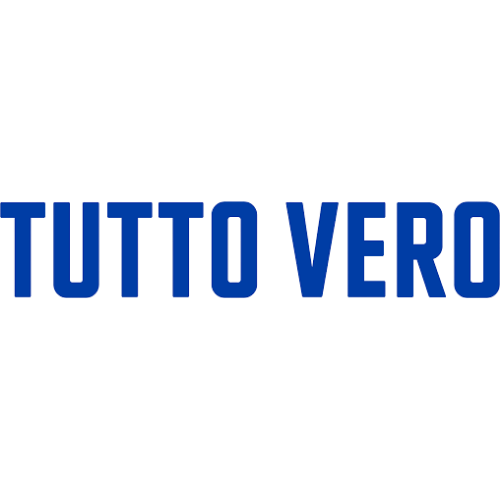 Tutto Vero