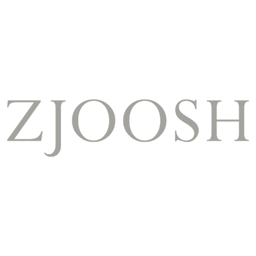 Zjoosh